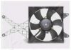 ASHIKA VNT211544 Fan, radiator